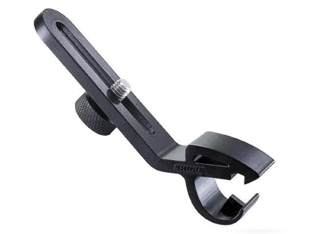 Shure AP56DM